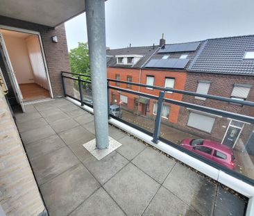 Appartement te huur Maria Gorettiplein 8 Kerkrade - Photo 6