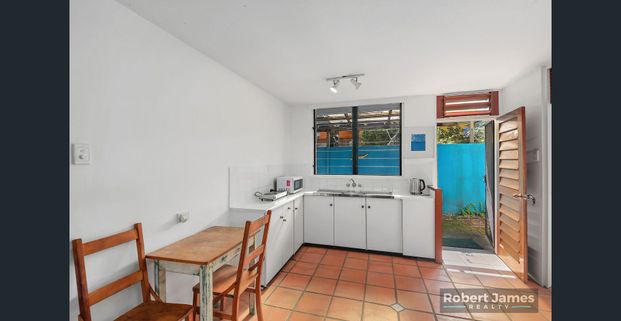 Location Location Location! - Photo 1