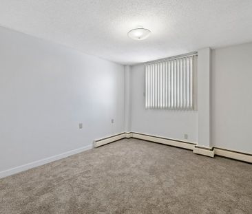 1a-80 Galbraith Dr Sw - Photo 6