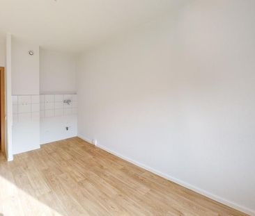 "Wohnen im Alter" - gemütliches Apartment ab April - Photo 1