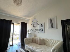 Διαμέρισμα για ενοικίαση - Γλυφάδα, - Photo 1