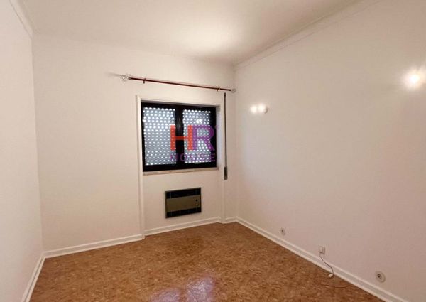 Apartamento T2 em Coimbra