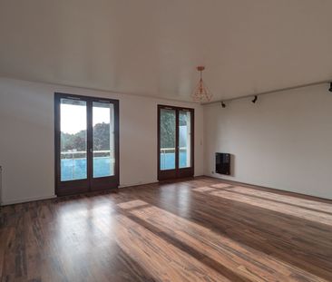 Location Appartement 3 pièces 81m² - Photo 2