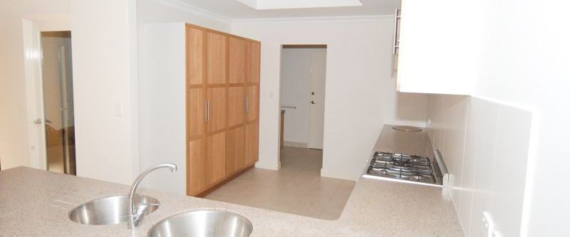 GREAT VALUE 3x2x2 HOME IN MAYLANDS - Photo 1