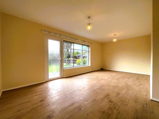 3 bedroom house to rent - Photo 1