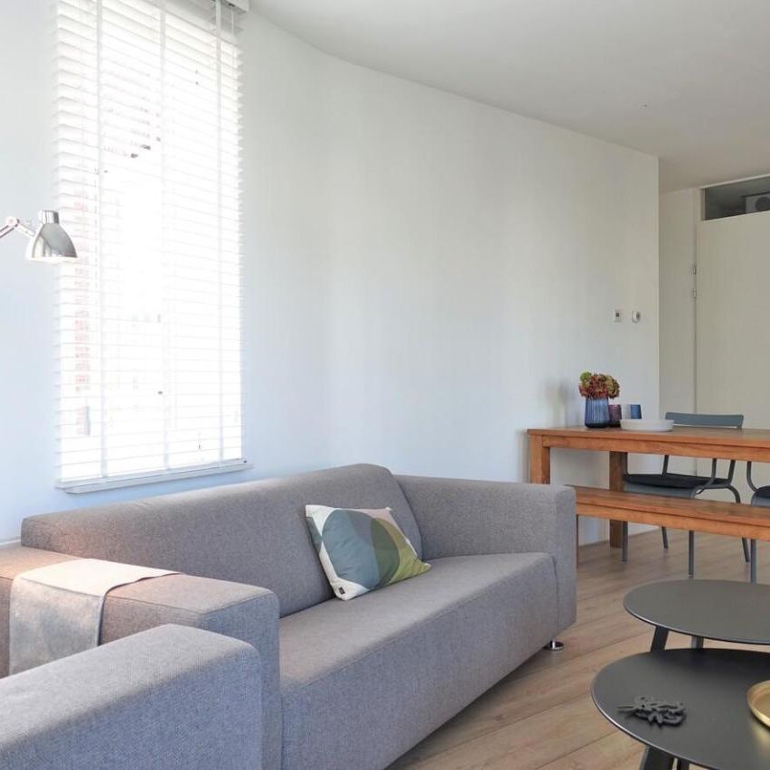 Hardenbroek, 3452NJ, Vleuten - Foto 1