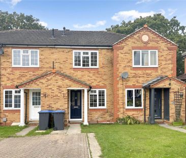 2 bedroom detached house to rent - Photo 2