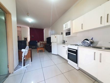 G7/95 Station Road, 2144, Auburn Nsw - Photo 5