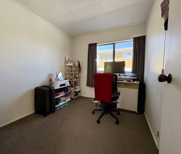 New Year, New Location. Endless Possibilities. Owhata - Photo 5