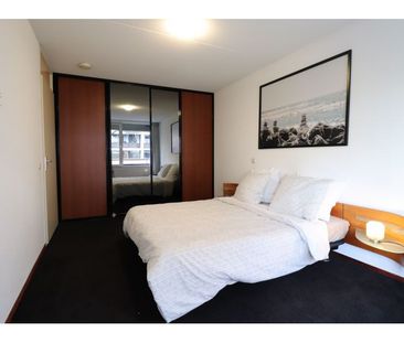 Lichtstraat - Photo 6