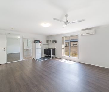 Spacious Studio - Photo 3