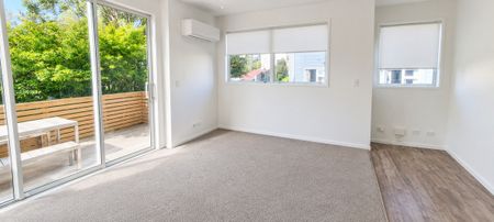146d Hanson Street, Newtown - Photo 2