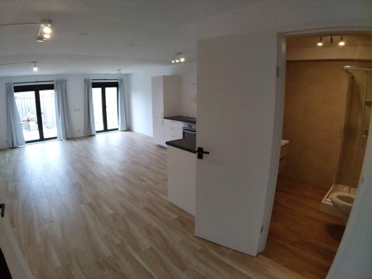 Appartement Pijlrogstraat 40, Almere - À Louer - Photo 1