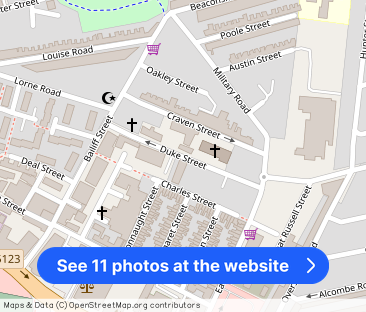 2 bedroom flat for rent - Photo 1