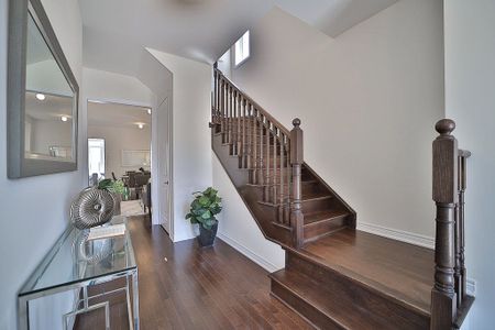 For Lease - 2105 Coppermine Street, Oshawa, Ontario - Photo 2