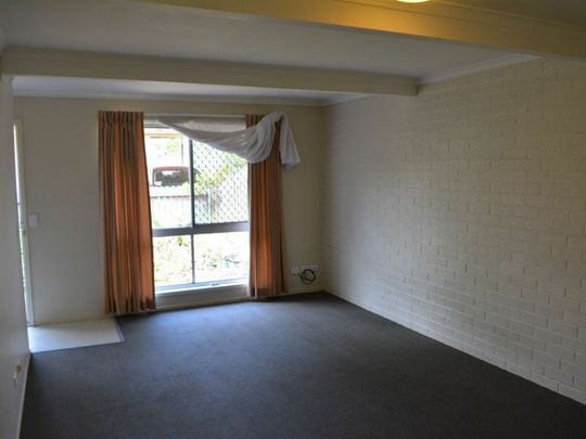 8/6 O'brien Street, Harlaxton - Photo 1