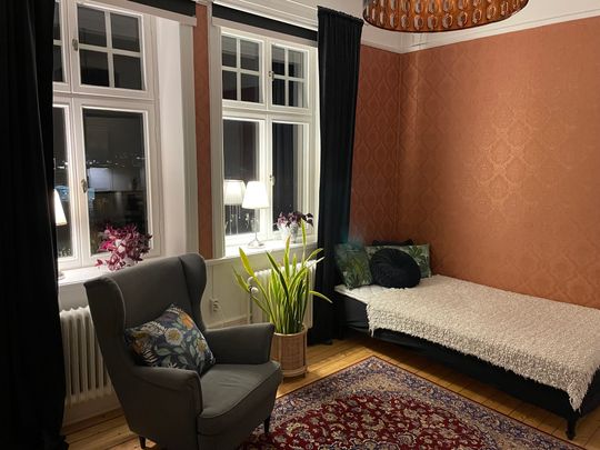 Fruängsgatan, Nyköping - Photo 1
