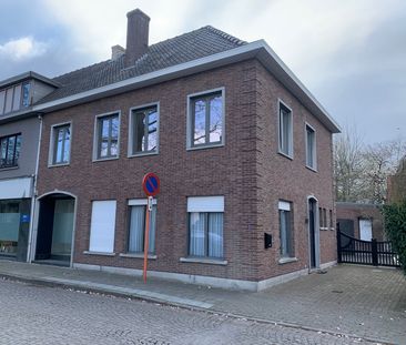 Ruime gezinswoning met 5 slaapkamers - Foto 1