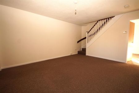 6 Waterford Close, Carlton Gardens, Grangetown, Cardiff CF11 8JN - Photo 4