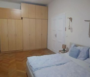 Pronájem bytu 2+kk 50 m2 - Photo 1