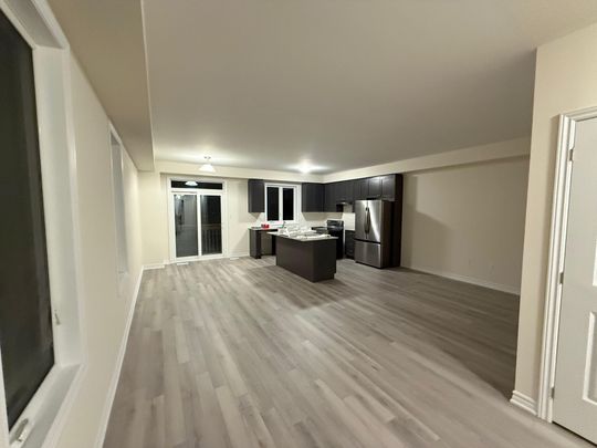 For Lease - 143 Sanders Road, Erin, Ontario - Photo 1