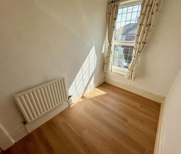 4 bedroom house to rent - Photo 1