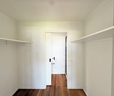 Modern, Low-Maintenance Living in a Quiet Court Location - Photo 3