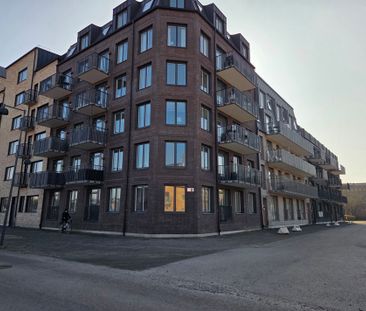 Sankta Katarinas gata 4, Trelleborg Centrum - Photo 1