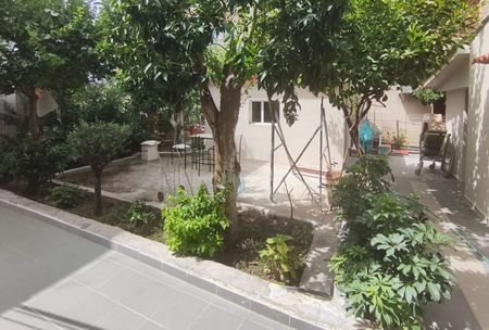 Μονοκατοικία για ενοικίαση Φουσκάρη (Αγρίνιο) - Photo 5