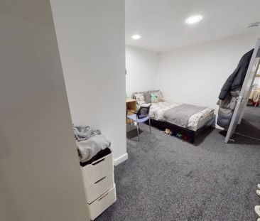 274 Tiverton Road Birmingham - Photo 1
