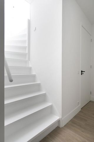 Te huur: Appartement Billitonstraat 22 A in Utrecht - Foto 2