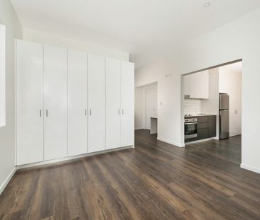 53 Forest Rd, Hurstville, NSW 2220 - Photo 5