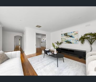 Spacious Family Home with Backyard Oasis - Photo 3