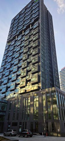 For Lease - 1 Quarrington Lane Unit# 2415, Toronto, Ontario - Photo 3