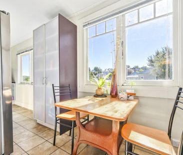 Full of Character and Close to the Hospital - Photo 3