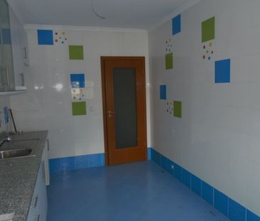 Apartamento T3 em Aveiro - Photo 5