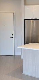 Brand New 1 bed condo for rent - Photo 1