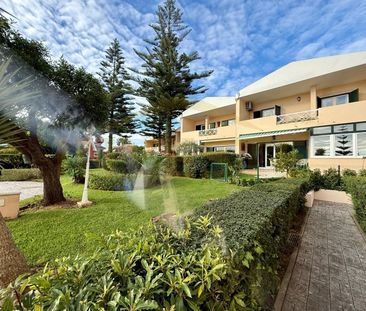 Apartamento T2 em Lisboa - Photo 4