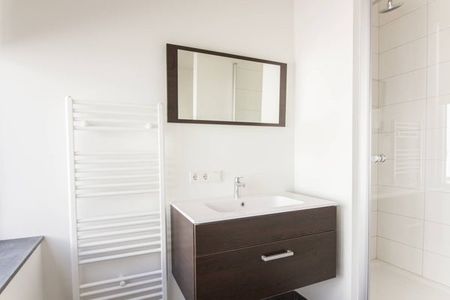 Lage Barakken Maastricht - Foto 4