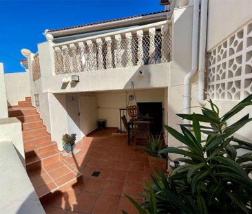 Piso de alquiler en Calle Huesca, 2, Cabo Cervera - Photo 5