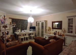 Διαμέρισμα για ενοικίαση - Ηγουμενίτσα, - Photo 3