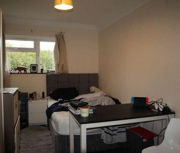 Stockmore Street, Oxford **student Property, OX4 - Photo 6