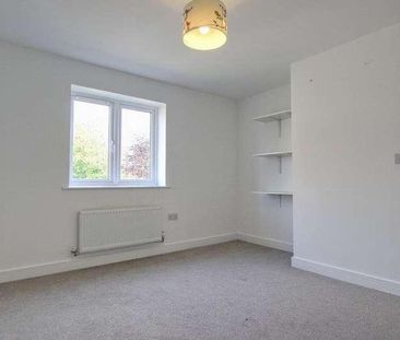 Geldart Avenue, South Cave, HU15 - Photo 6