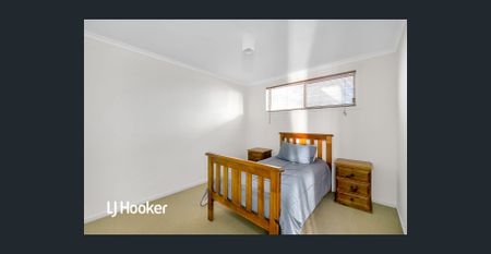 Delightful 2 Bedroom apartment - Photo 4