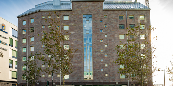 Hyllie allé 44, Hyllievång - Foto 3