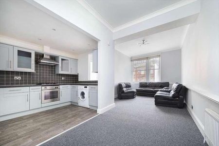 Princes Avenue, Finchley, N3 - Photo 3