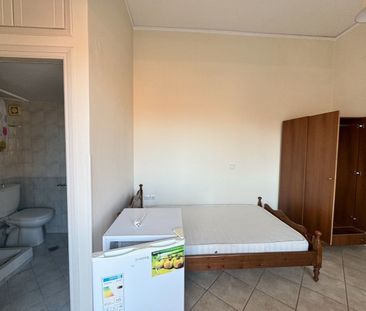 Studio/Γκαρσονιέρα για ενοικίαση Επάνω Σκάλα (Λέσβος - Μυτιλήνη) - Φωτογραφία 2