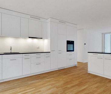 Gartenhof - Sentez-vous simplement comme chez vous - Photo 1