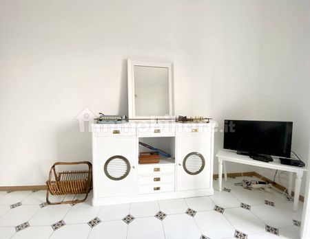 Appartamento in villa via del Faro, Faro, San Felice Circeo - Photo 2
