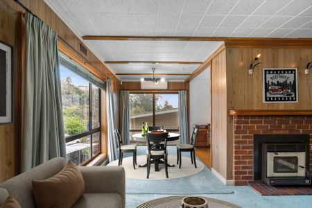 Two Homes, One Address - Photo 4